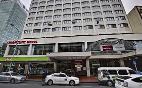 Movenpick Hotel Auckland  5* New Zealand